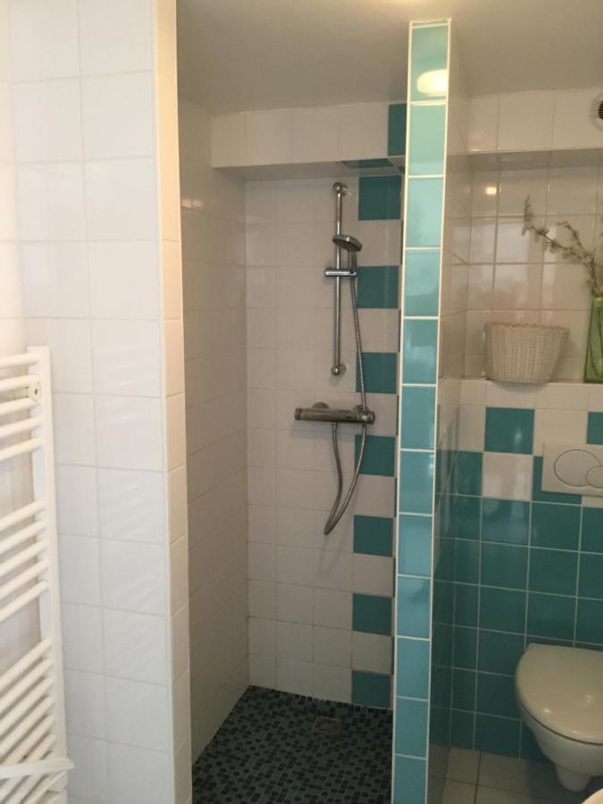 Maison Duo Besançon Kültér fotó